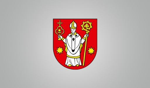 nový objekt 