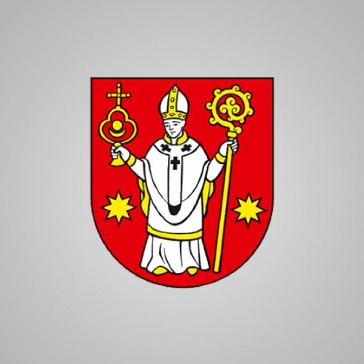 Uznesenie vlády č. 182 k návrhu na vyhlásenie mimoriadnej situácie spôsobenej nežiaducim výskytom medveďa hnedého (Ursus arctos) vo vybraných okresoch Slovenskej republiky