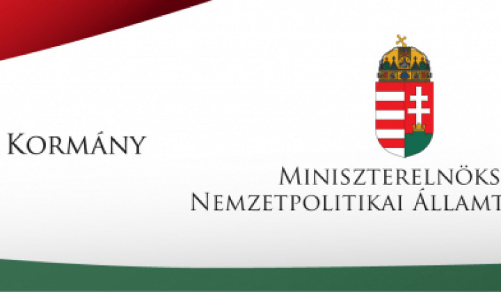 focifesztivál