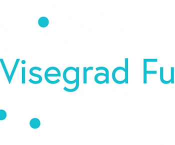 Visegrad funds