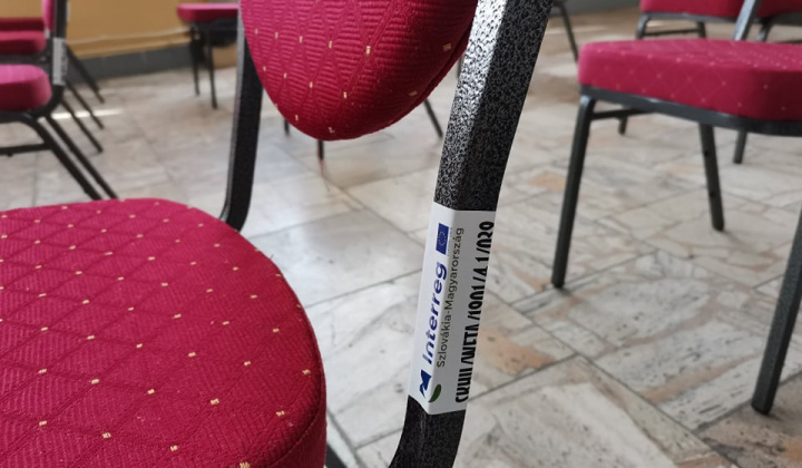 Interreg - Kety - Diosd