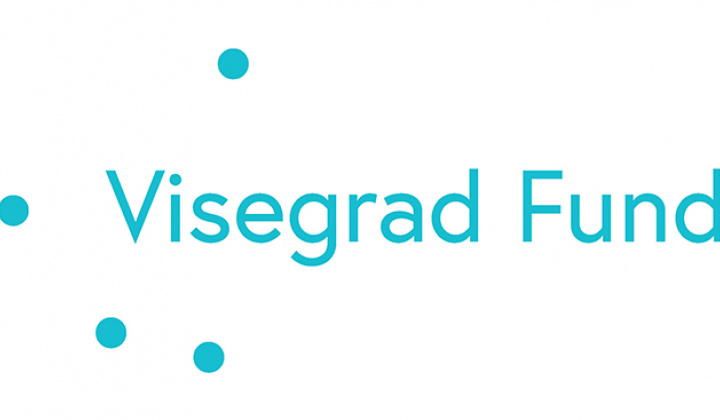 Interreg - Kety - Diosd