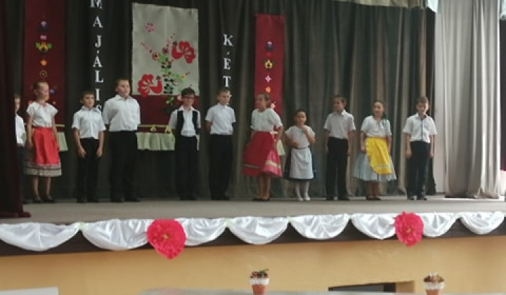 Medzinárodná spolupráca