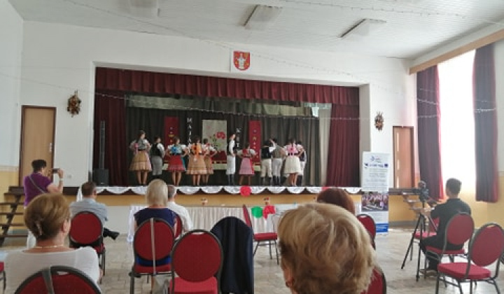 Medzinárodná spolupráca
