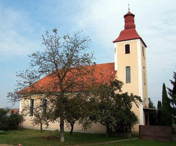 Kostoly
