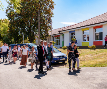 Projekty / Deň obce 2026 - foto