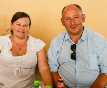 Projekty / Deň obce 2026 - foto