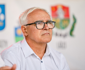 Projekty / Deň obce 2026 - foto
