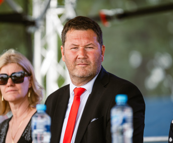 Projekty / Deň obce 2026 - foto