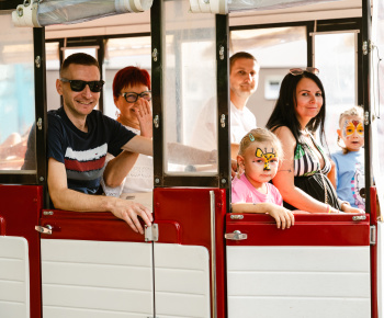 Projekty / Deň obce 2026 - foto