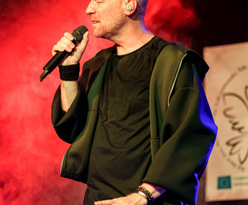 Projekty / Deň obce 2026 - foto