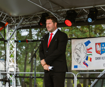 Projekty / Deň obce 2026 - foto