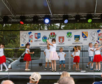 Projekty / Deň obce 2026 - foto
