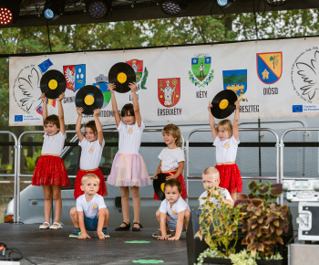 Projekty / Deň obce 2026 - foto