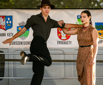 Projekty / Deň obce 2026 - foto