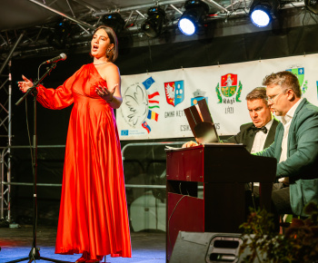 Projekty / Deň obce 2026 - foto