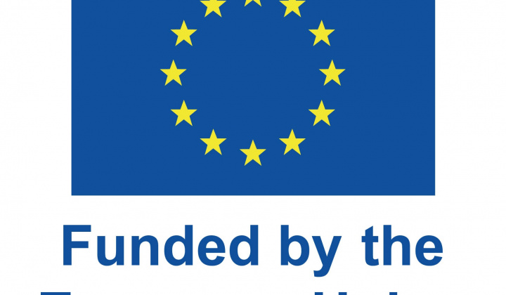 Cultures in Dialogue: Shaping Europe´s Future – Keť 2025